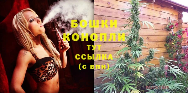MDMA Premium VHQ Карталы