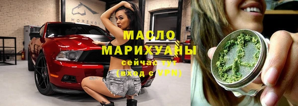 гашик Касимов