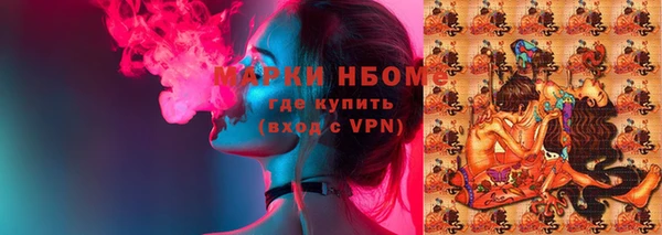гашик Касимов
