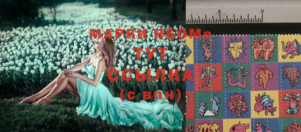 ECSTASY Киреевск